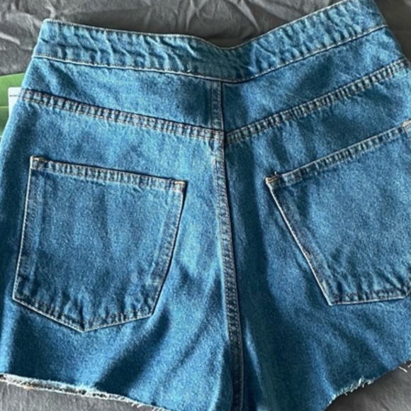 Farm Rio - Picture 4 of 4